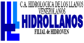 Hidrológica los LLanos